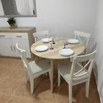 Casa Roberto Candelaria,parking,air,wifi