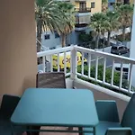 Apartman Casa Roberto Candelaria,parking,air,wifi *