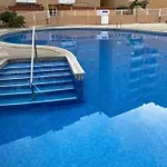 Casa Roberto Candelaria,parking,air,wifi Apartman Candelaria