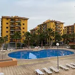 Casa Roberto Candelaria,parking,air,wifi Apartman Candelaria